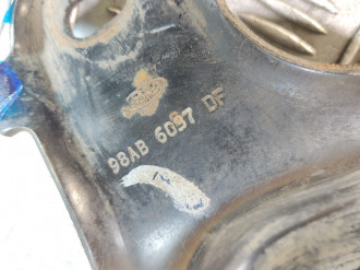 Кронштейн двигателя Ford Tourneo 2002-2013