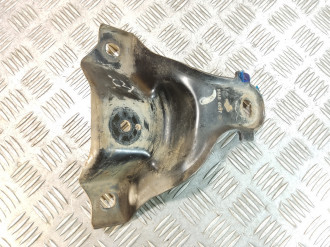 Кронштейн двигателя Ford Tourneo 2002-2013