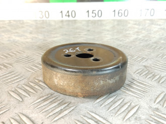 Шкив водяного насоса помпы Ford Tourneo 2002-2013