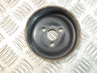 Шкив водяного насоса помпы Ford Tourneo 2002-2013