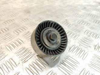 Ролик натяжитель Ford Tourneo 2002-2013