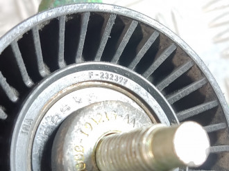 Ролик натяжитель Ford Tourneo 2002-2013