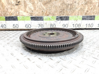 Маховик Ford Tourneo 2002-2013