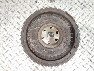 Маховик Ford Tourneo 2002-2013