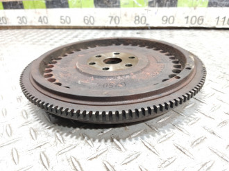 Маховик Ford Tourneo 2002-2013