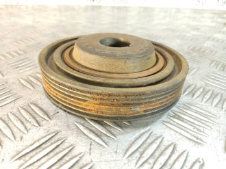 Шкив коленвала Ford Tourneo 2002-2013