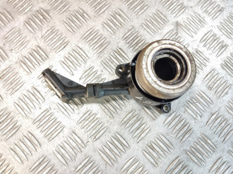 Подшипник выжимной Ford Tourneo 2002-2013