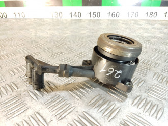 Подшипник выжимной Ford Tourneo 2002-2013