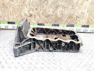 Поддон двигателя Ford Tourneo 2002-2013