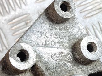 Кронштейн гидроусилителя Ford Tourneo 2002-2013