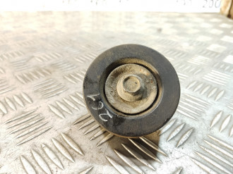 Ролик Ford Tourneo 2002-2013