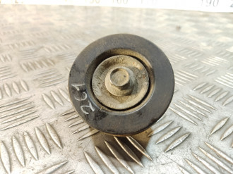 Ролик Ford Tourneo 2002-2013