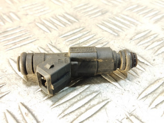 Форсунка двигателя Ford Tourneo 2002-2013