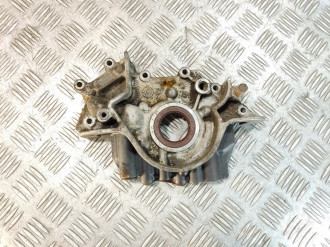 Насос масляный Ford Tourneo 2002-2013