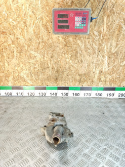 Крышка термостата Ford Tourneo 2002-2013