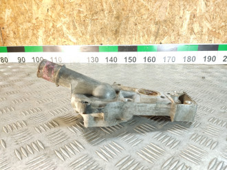 Крышка термостата Ford Tourneo 2002-2013