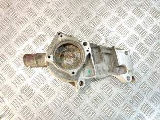 Крышка термостата Ford Tourneo 2002-2013