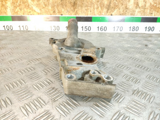 Крышка термостата Ford Tourneo 2002-2013