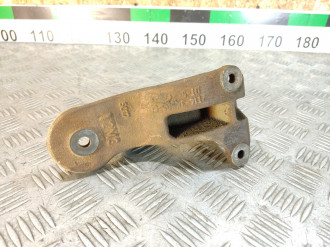 Кронштейн Ford Tourneo 2002-2013