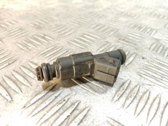 Форсунка двигателя Ford Tourneo 2002-2013