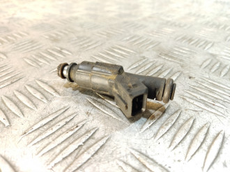 Форсунка двигателя Ford Tourneo 2002-2013