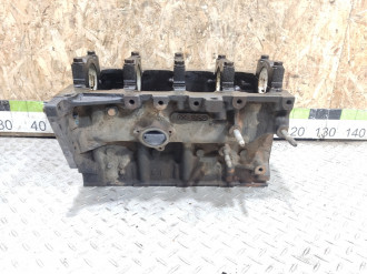 Блок двигателя Ford Tourneo 2002-2013