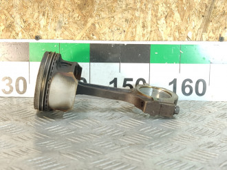 Шатун Ford Tourneo 2002-2013