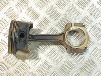 Шатун Ford Tourneo 2002-2013