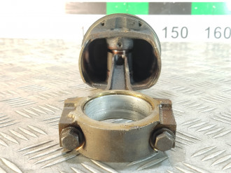 Шатун Ford Tourneo 2002-2013