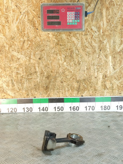 Шатун Ford Tourneo 2002-2013