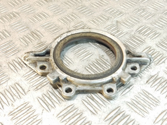 Крышка коленвала Ford Tourneo 2002-2013