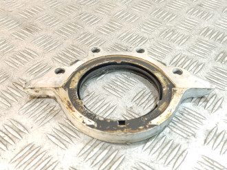 Крышка коленвала Ford Tourneo 2002-2013