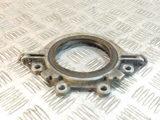 Крышка коленвала Ford Tourneo 2002-2013