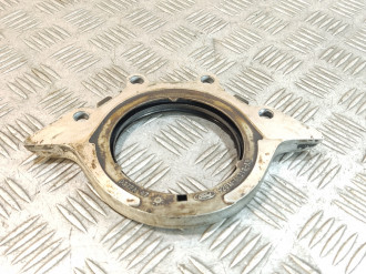 Крышка коленвала Ford Tourneo 2002-2013