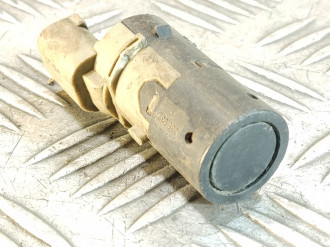 Датчик парковки Ford Mondeo 2000-2007
