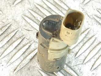 Датчик парковки Ford Mondeo 2000-2007