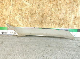 Обшивка стойки правая Ford Mondeo 2000-2007