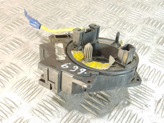 Механизм подрулевой для srs ленточный Ford Focus 2005-2008