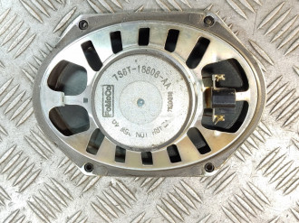 Динамик Ford Fusion 2002-2012