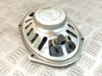 Динамик Ford Fusion 2002-2012