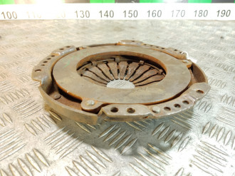 Корзина сцепления Ford Focus 1998-2005