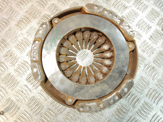 Корзина сцепления Ford Focus 1998-2005