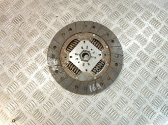 Диск сцепления Ford Transit 2006-2013
