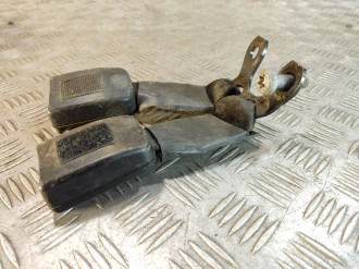 Ответная часть ремня безопасности Ford Fusion 2002-2012