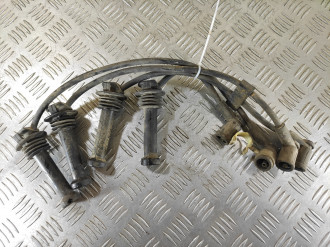 Провода высоковольтные Ford Focus 1998-2005