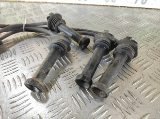 Провода высоковольтные Ford Focus 1998-2005