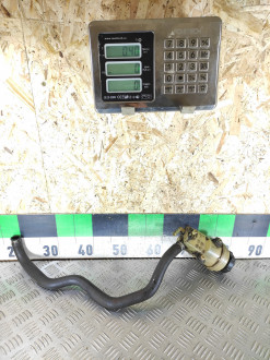 Бачок гидроусилителя Ford Focus 1 1998-2005