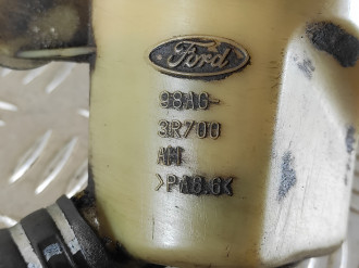 Бачок гидроусилителя Ford Focus 1 1998-2005