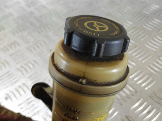 Бачок гидроусилителя Ford Focus 1 1998-2005