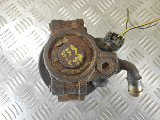Гур эгур Ford Focus 1998-2005